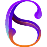 أفضل شركة برمجيات في مصر