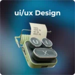 تحسين تجربة المستخدم UX