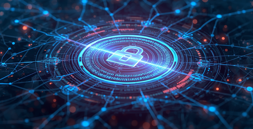 دمج بوابات الدفع في المواقع الإلكترونية