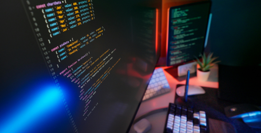 أمان المواقع: حماية من الاختراق والنسخ غير المصرح