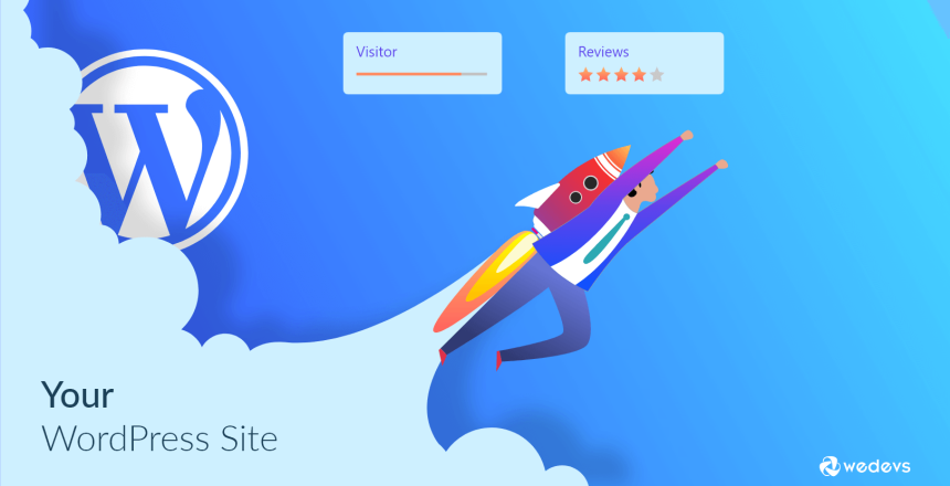 How-to-speed-up-your-WordPress-site